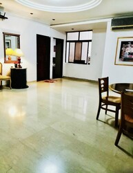 Lorong 9 Geylang (D14), Apartment #597106691